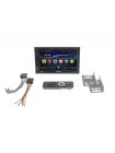Мультимедийный центр Cyclon Nextone MD-701