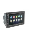 Мультимедийный центр Cyclon Nextone MD-751A