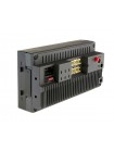 Мультимедийный центр Cyclon Nextone MD-751A
