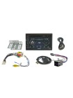 Мультимедийный центр Cyclon Nextone MD-751A