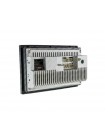 Мультимедийный центр Cyclone MP-7034 A