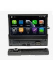 Мультимедийный центр Cyclone MP-7059 GPS