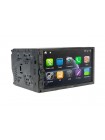 Мультимедийный центр Cyclone MP-7062 GPS