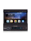 Мультимедийный центр Cyclone MP-7101A