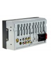 Мультимедийный центр Cyclone MP-7025 GPS