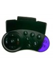 Мультимедийный центр Cyclone MP-7025 GPS WRC