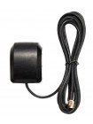 Мультимедийный центр Cyclone MP-7025 GPS WRC