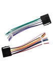 Мультимедийный центр Cyclone MP-7025 GPS WRC