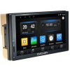 Мультимедійний центр Cyclon MP-7037 GPS AND