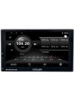 Мультимедийный центр Cyclon MP-7037 GPS AND