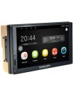 Мультимедийный центр Cyclone MP-7039 GPS AND