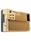 Мультимедийный центр Cyclone MP-7039 GPS AND