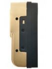 Мультимедийный центр Cyclone MP-7039 GPS AND