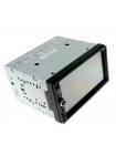 Мультимедийный центр Cyclone MP-7041 GPS