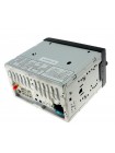 Мультимедийный центр Cyclone MP-7041 GPS