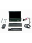 Мультимедійний центр Cyclone MP-7057 GPS