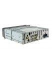 Мультимедийный центр Cyclone MP-7057 GPS