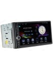 Мультимедийный центр Cyclon MP-7087 GPS AND