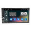 Мультимедийный центр Cyclon MP-7089 GPS AND