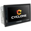 Мультимедийный центр Cyclone MP-7026