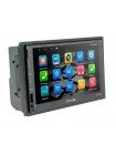 Мультимедийный центр Cyclone MP-7040 GPS AND