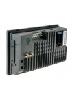 Мультимедийный центр Cyclone MP-7040 GPS AND