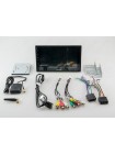 Мультимедийный центр Cyclone MP-7040 GPS AND