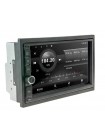 Мультимедийный центр Cyclone MP-7049 GPS AND