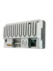 Мультимедійний центр Cyclone MP-7049 GPS AND