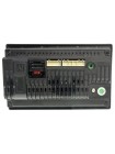 Мультимедийный центр Cyclone MP-7084A