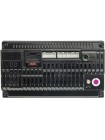 Мультимедийный центр Cyclone MP-7085A
