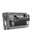 Мультимедийный центр Cyclone MP-7086A
