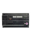 Мультимедийный центр Cyclone MP-7086A