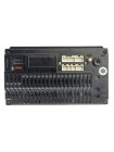 Мультимедийный центр Cyclone MP-7088A