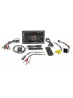 Мультимедийный центр Cyclone MP-7099A DSP