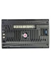Мультимедійний центр Cyclone MP-7099A DSP