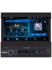 Мультимедійний центр Cyclone MP-7102 A