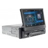 Мультимедийный центр Cyclone MP-7102 A