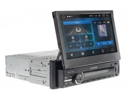 Мультимедийный центр Cyclone MP-7102 A