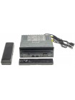 Мультимедийный центр Cyclone MP-7102 A