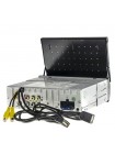 Мультимедийный центр Cyclone MP-7102 A