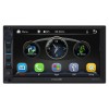 Мультимедійний центр Cyclone MP-7127 Carplay