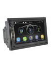 Мультимедийный центр Cyclone MP-7127 Carplay