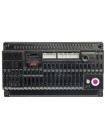 Мультимедійний центр Cyclone MP-7084A V2