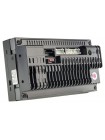 Мультимедийный центр Cyclone MP-7086A V3