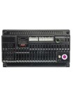 Мультимедийный центр Cyclone MP-7086A V3