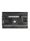 Мультимедийный центр Cyclone MP-7098A GSM CarPlay/Android Auto