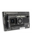 Мультимедийный центр Cyclone C10-013 (4x64 DSP 4G)