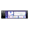 Мультимедийный центр Cyclone MP-5007