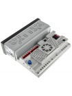 Мультимедийный центр Cyclone MP-5007